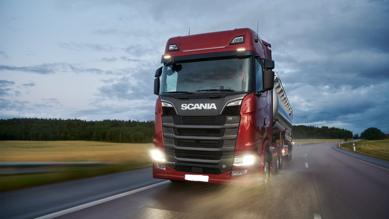 scania per slide revolution-ricambi-carrozzeria-veicoli-commerciali-DOCTORPARTS-truck scania per slide revolution-ricambi-carrozzeria-veicoli-commerciali-DOCTORPARTS-truck